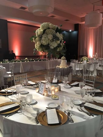 Images Embassy Suites by Hilton Chicago Naperville
