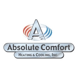 Absolute Comfort Heating & Cooling NW Inc