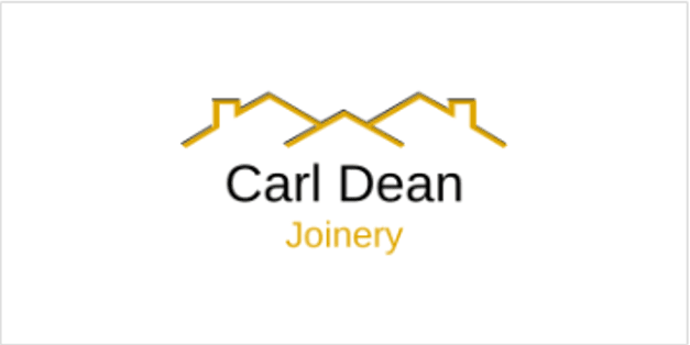Images Carl Dean Joinery