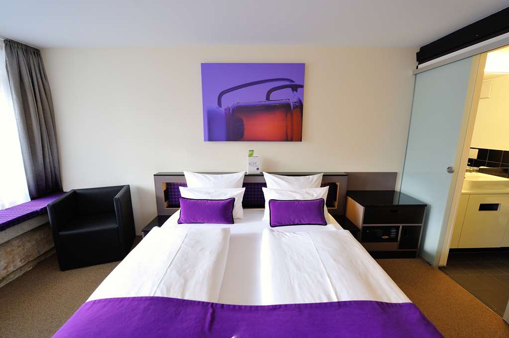 Bilder Best Western Plus BierKulturHotel Schwanen