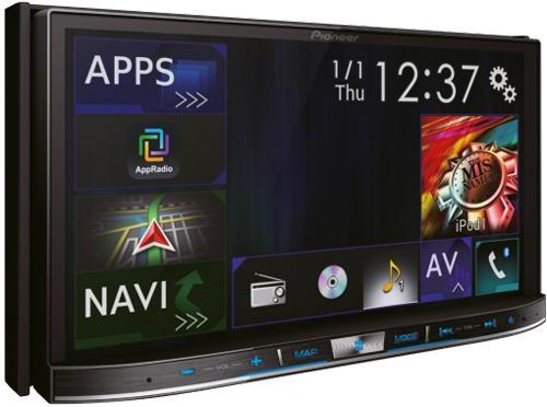 Images Digital Auto Multiservice