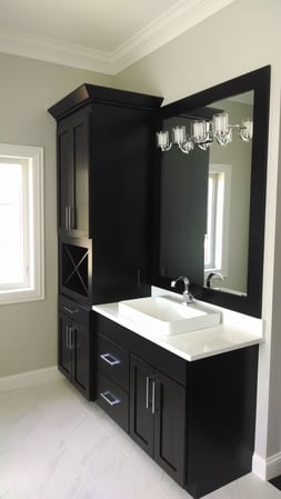 Images Kruse Builders. INC.