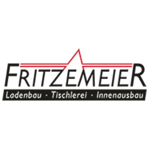 Fritzemeier GmbH Logo
