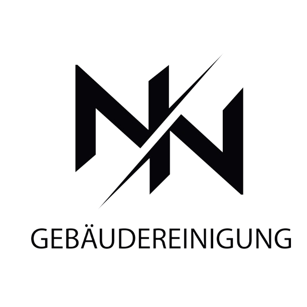 N&N Gebäudereinigung in Ingolstadt an der Donau - Logo