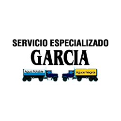 Servicio Especializado García Cancún