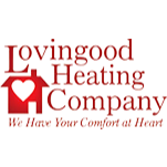 Lovingood Heating Company, Inc - Anderson, SC 29625 - (864)428-2378 | ShowMeLocal.com