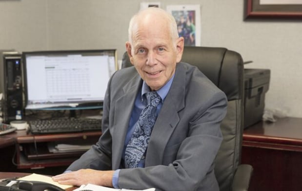 Images Ronald S. Weiss, Attorney & Counselor