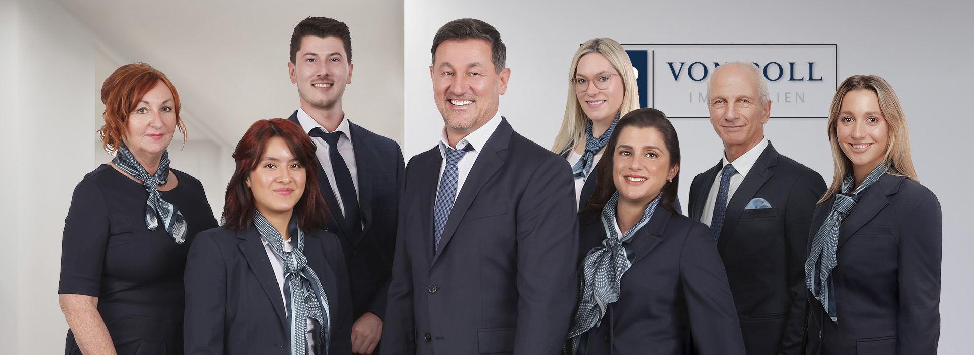 Bilder VON POLL IMMOBILIEN Heilbronn