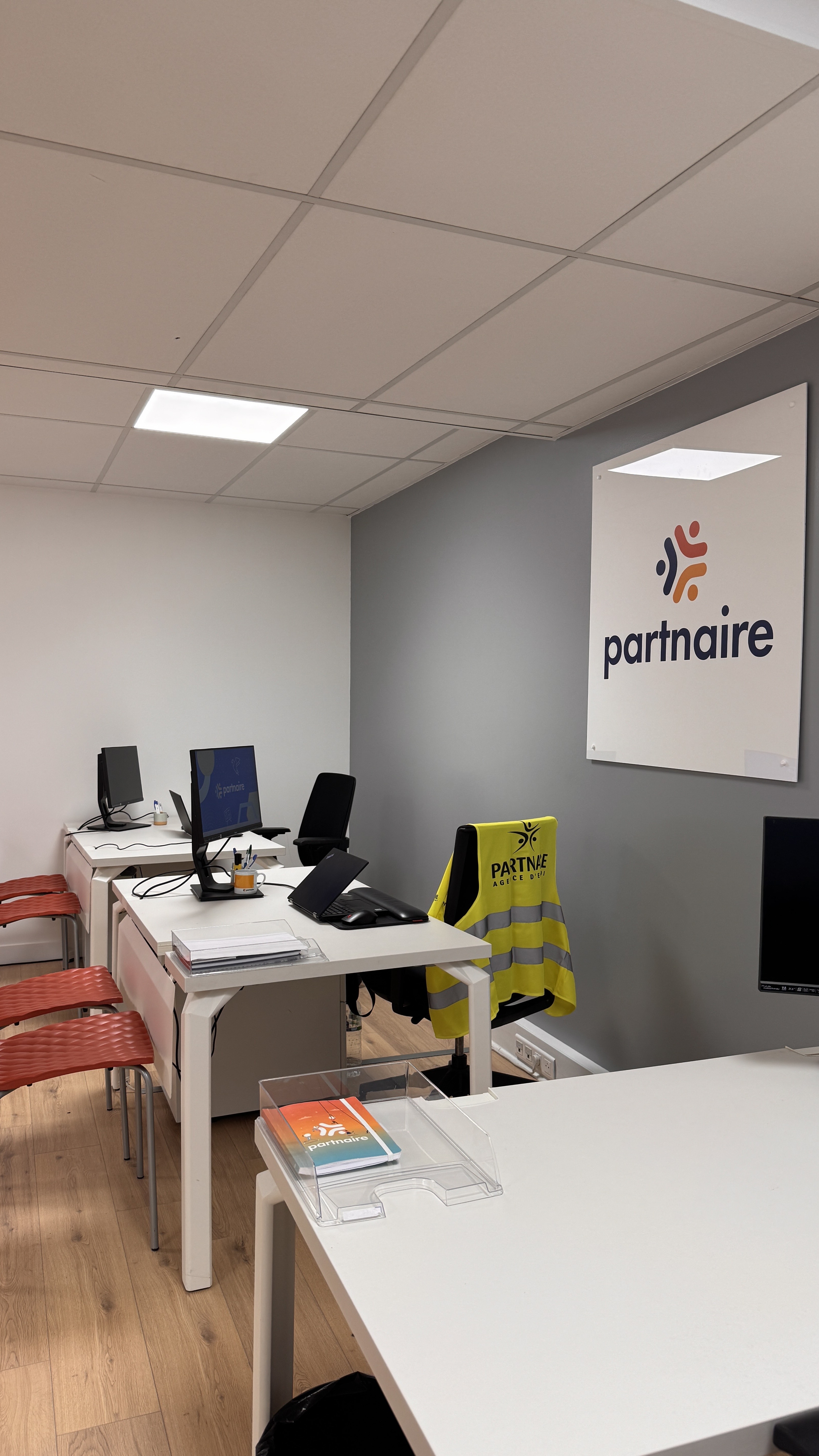 Miniature de la galerie