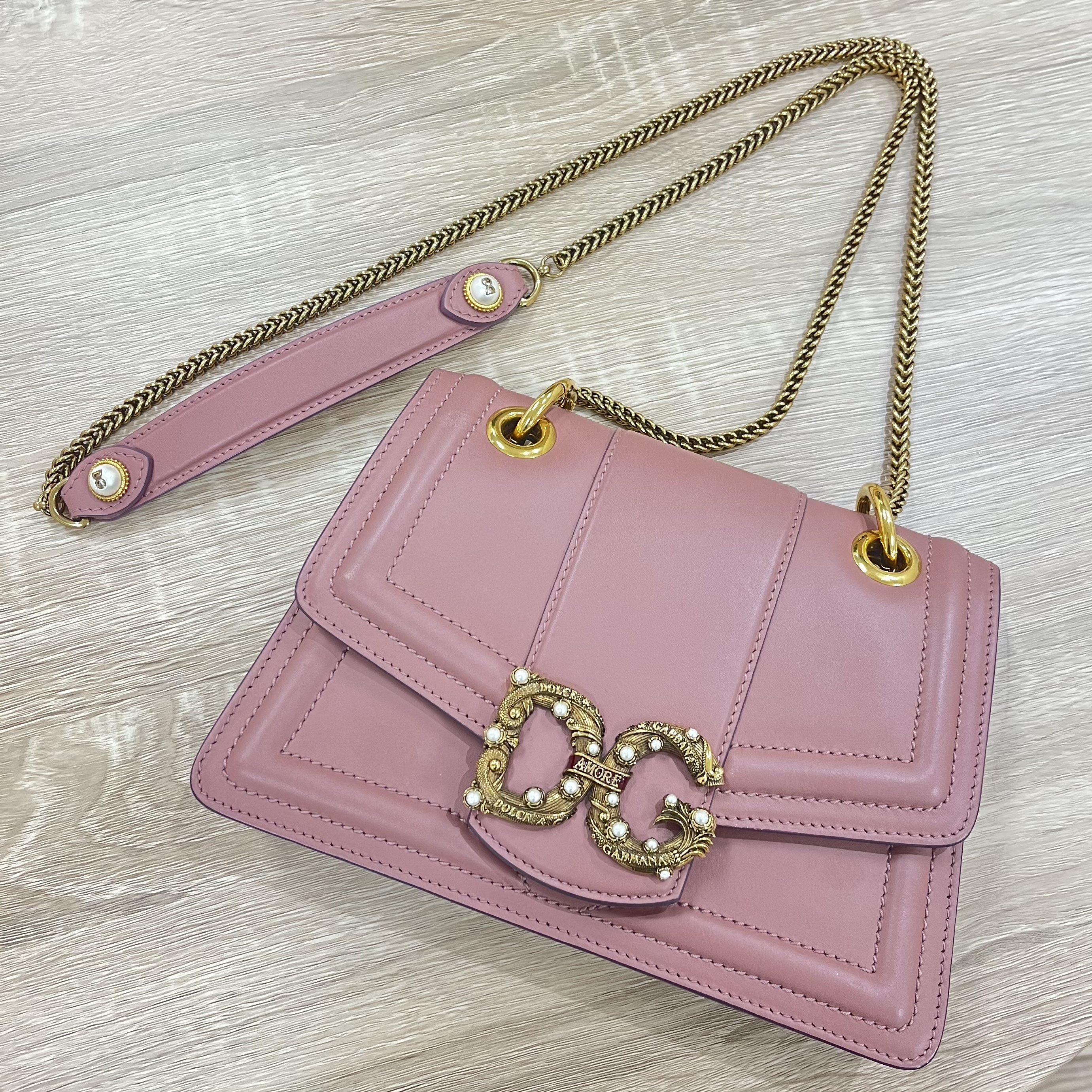 Images KOMEHYO（コメ兵）買取センターららぽーと安城