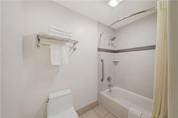 Images Best Western Plus Twin View Inn & Suites