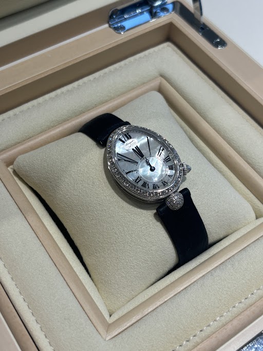 Images 買取専門店  KOMEHYO  (コメ兵)  広島三越