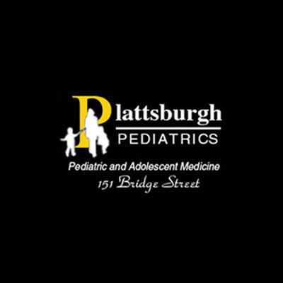 Plattsburgh Pediatrics