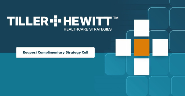 Images Tiller-Hewitt HealthCare Strategies