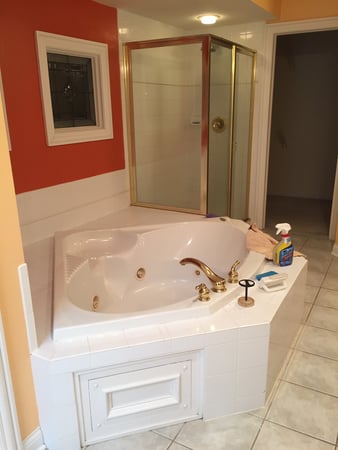 Images Columbus Bath Design