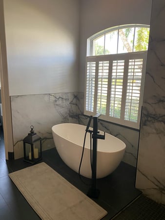 Images PDR Kitchen & Bath