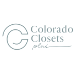Closets Plus Logo