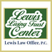 Lewis Law Office, PC Logo