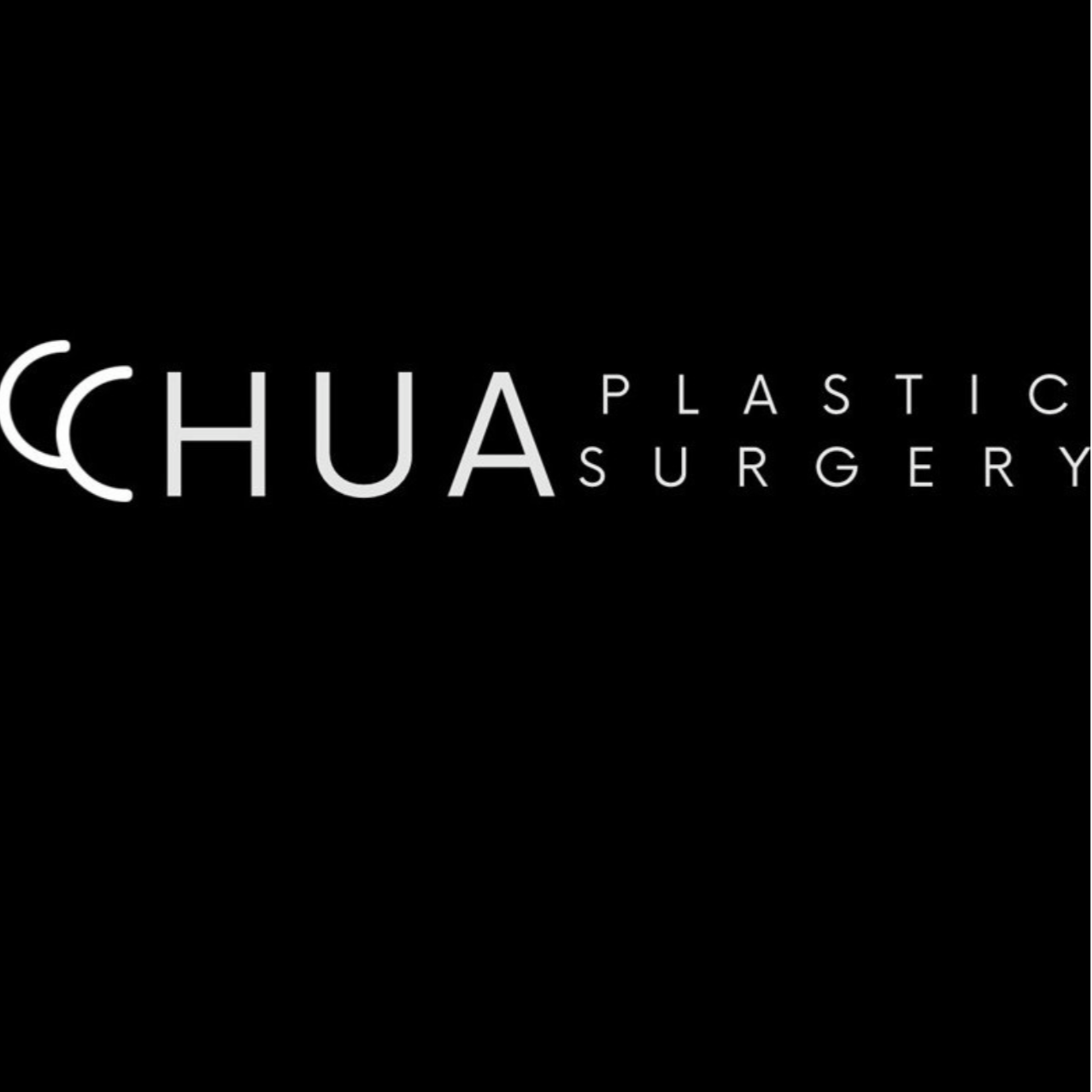 Chua Plastic Surgery