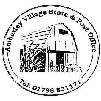 Amberley Village Stores & Post Office - Arundel, West Sussex BN18 9NL - 01798 831171 | ShowMeLocal.com