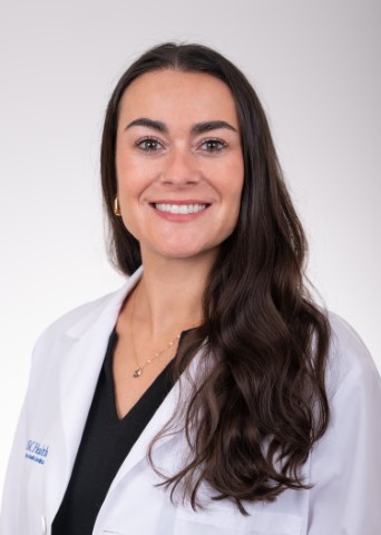 Rachel Siciliano, PhD - Charleston, SC - Psychology, Psychologist