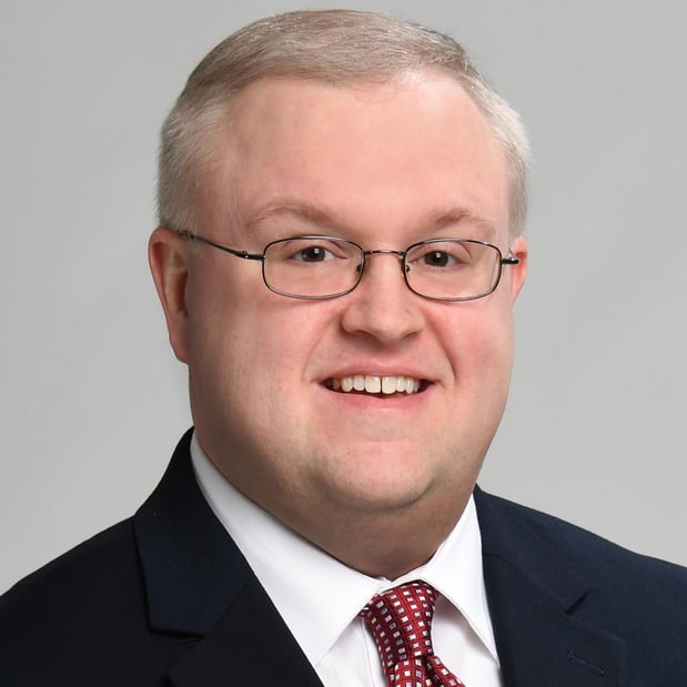 Images Edward Jones - Financial Advisor: Robert Engleman, AWMA®