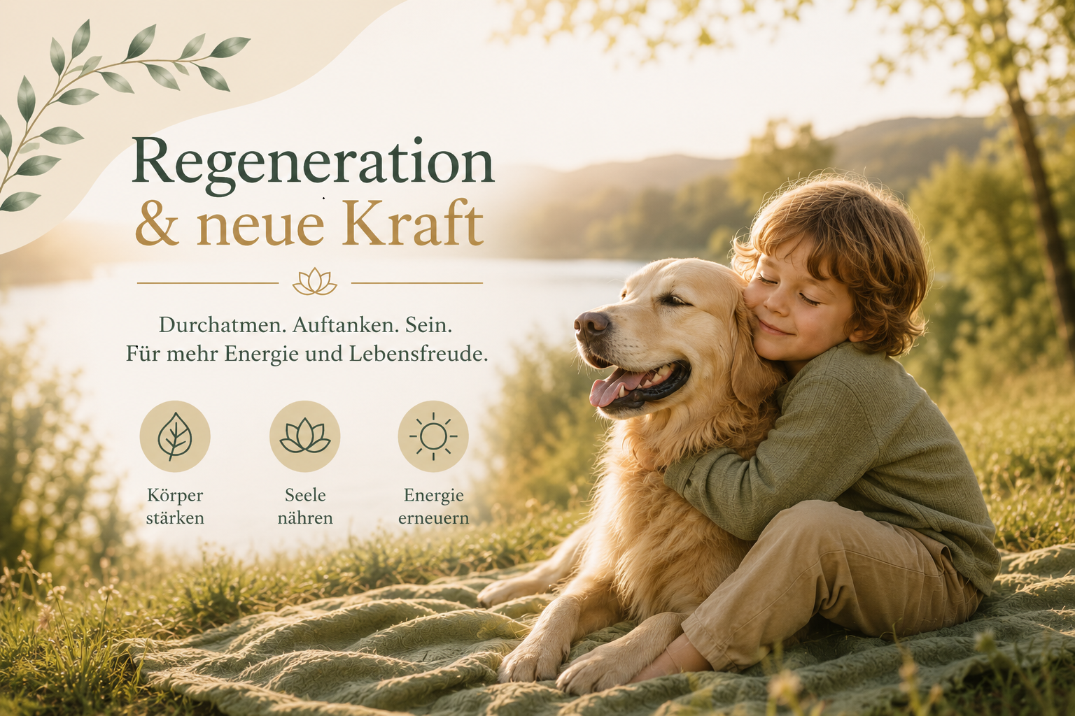 Bild 11 von AURA Consult - Steuerberaterin & Spirituelle Coachin e.U.
