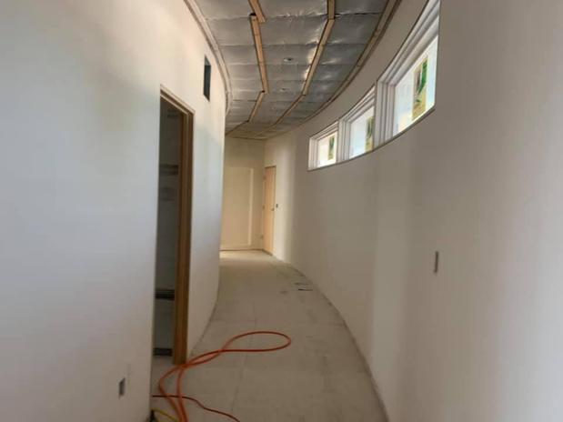 Images RMC Painting Pros