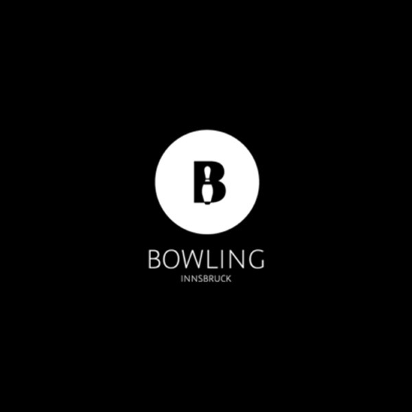 B1 Bowling Innsbruck, Innsbruck