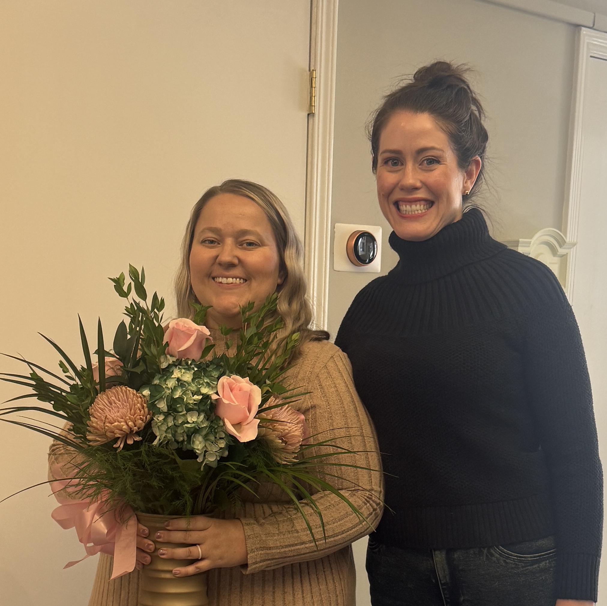 Jessica Ross - State Farm Insurance Agent Image