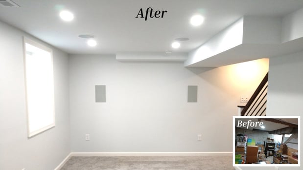 Images Bethesda Home Design