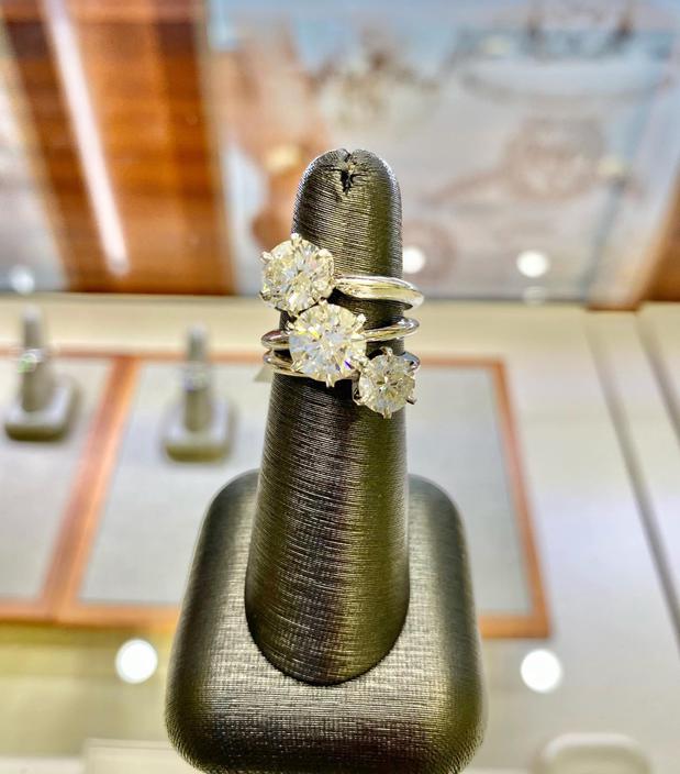 Images King's Jewelry