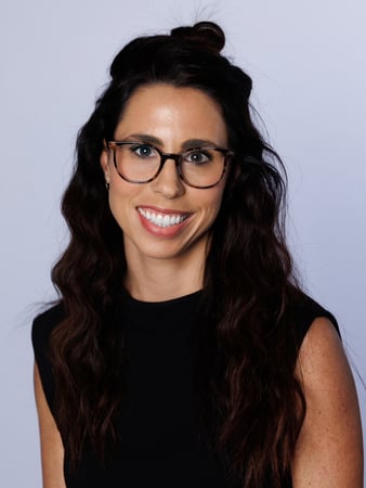 Images Keane Optometry