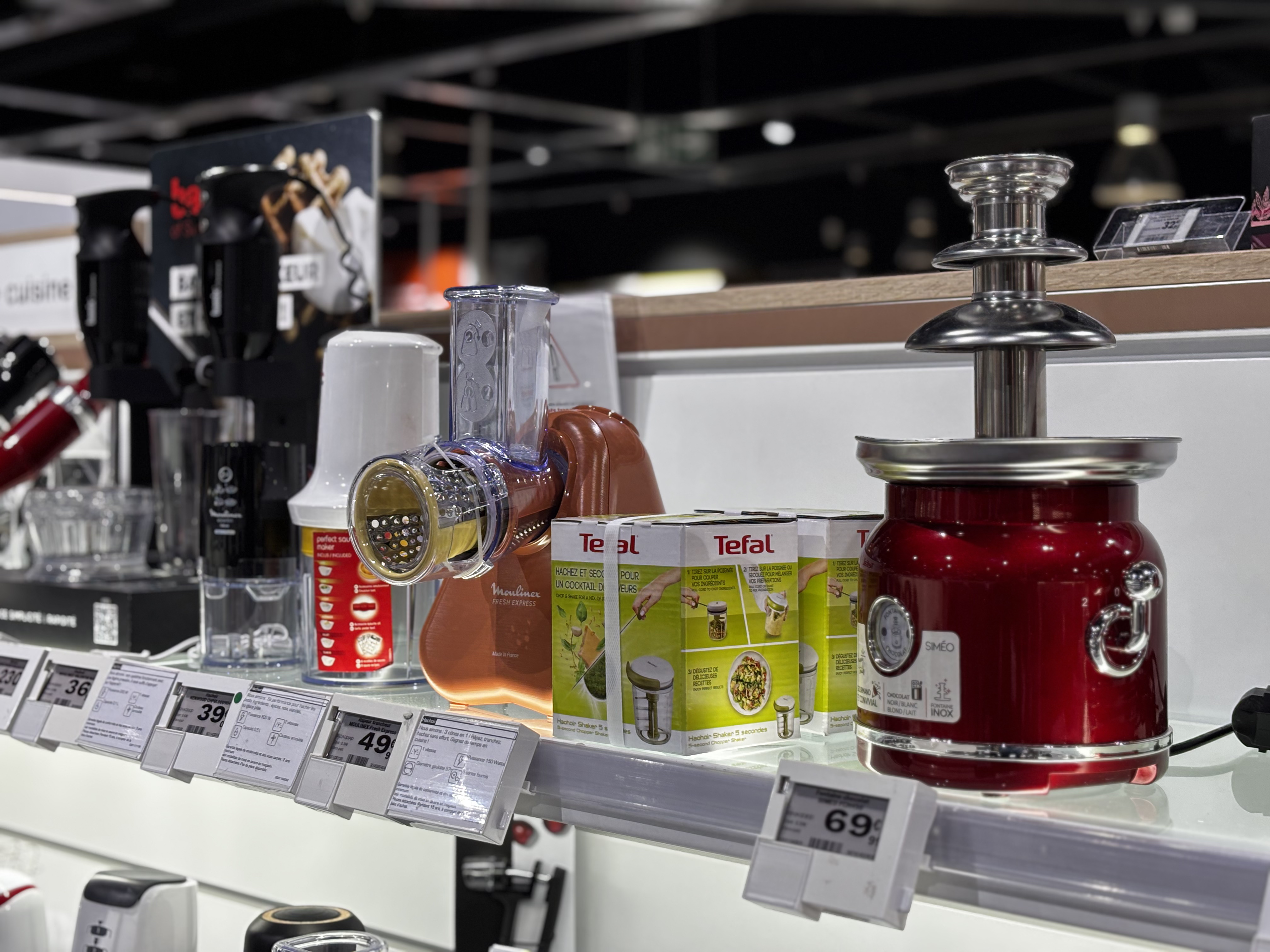 Miniature de la galerie