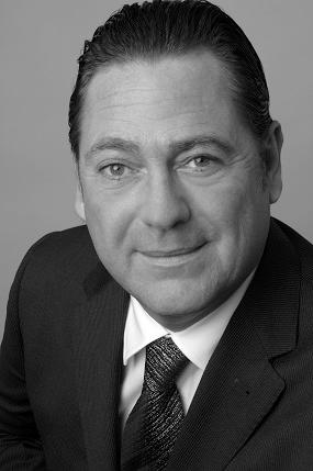 SIGNAL IDUNA Clemens Kaltmeier, Dülmener Str. 3 in Nottuln