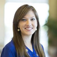 Catherine Anne Nelson, PA - Murray, UT - Cardiovascular Disease, Cardiologist