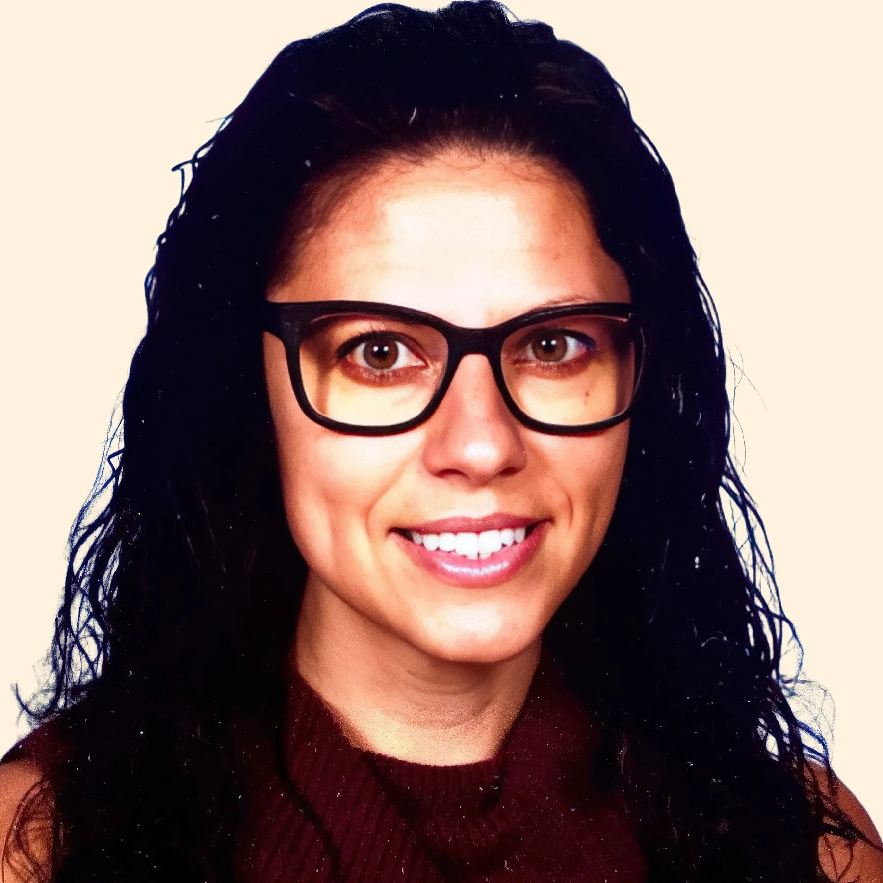 Amanda Henderson - Brighton, MI - Mental Health Counseling, Child And Adolescent Psychologist, Psychiatry, Psychologist