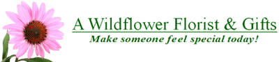A Wildflower Florist & Gifts