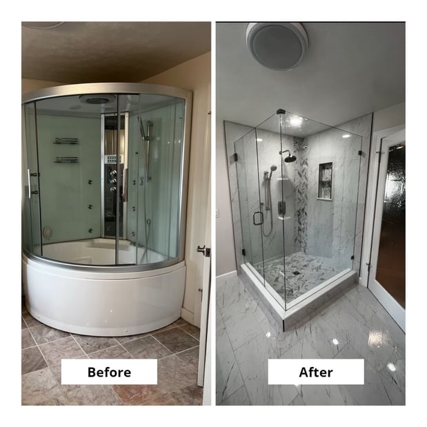 Images Merrell Plumbing