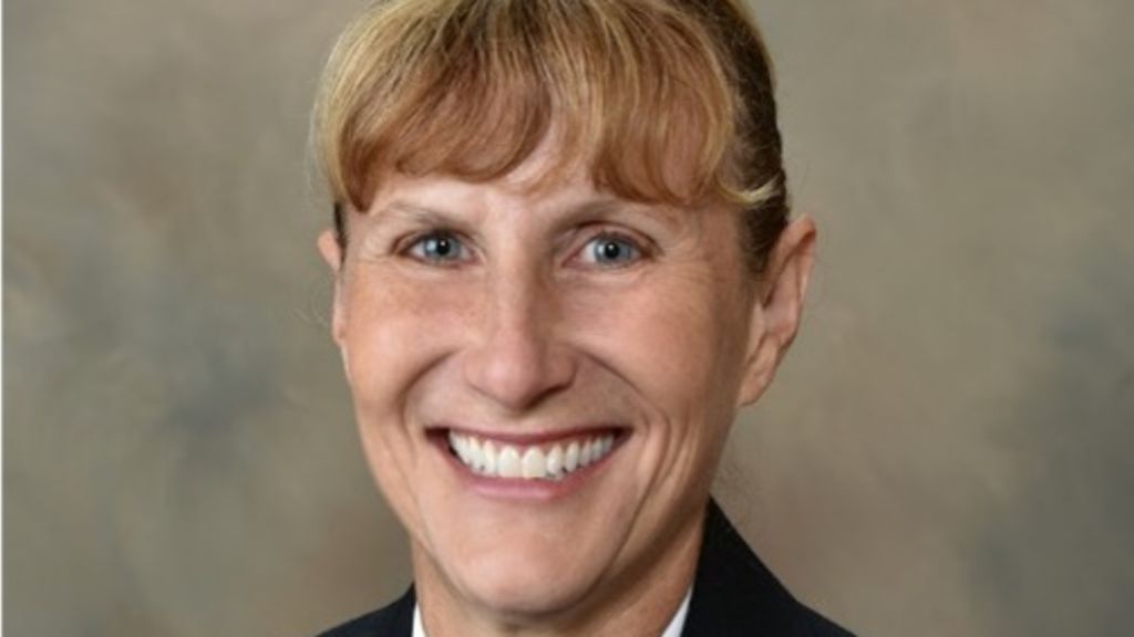 Susan Diane Tubic, DDS - Hales Corners, WI - Dentistry, General Dentistry