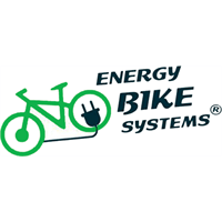 Logo Energy Bike Systems GmbH