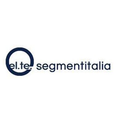 El.Te  Segmentitalia Logo