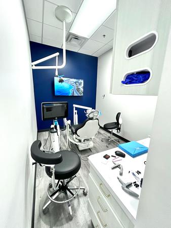 Images Val Vista Smiles