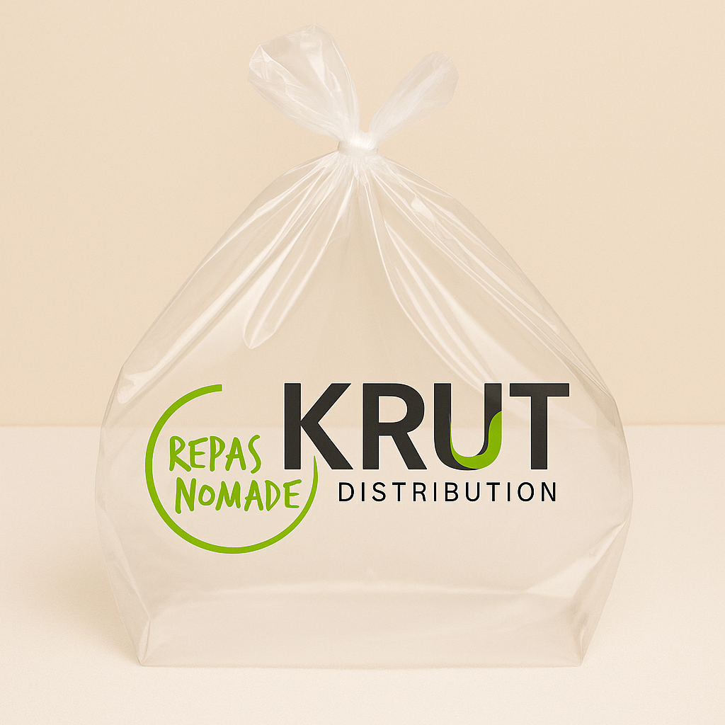 Images Krut Distribution