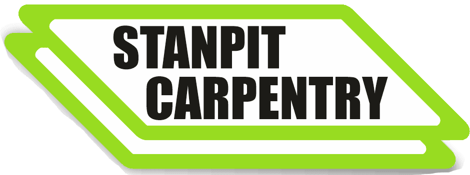 Images Stanpit Carpentry Ltd