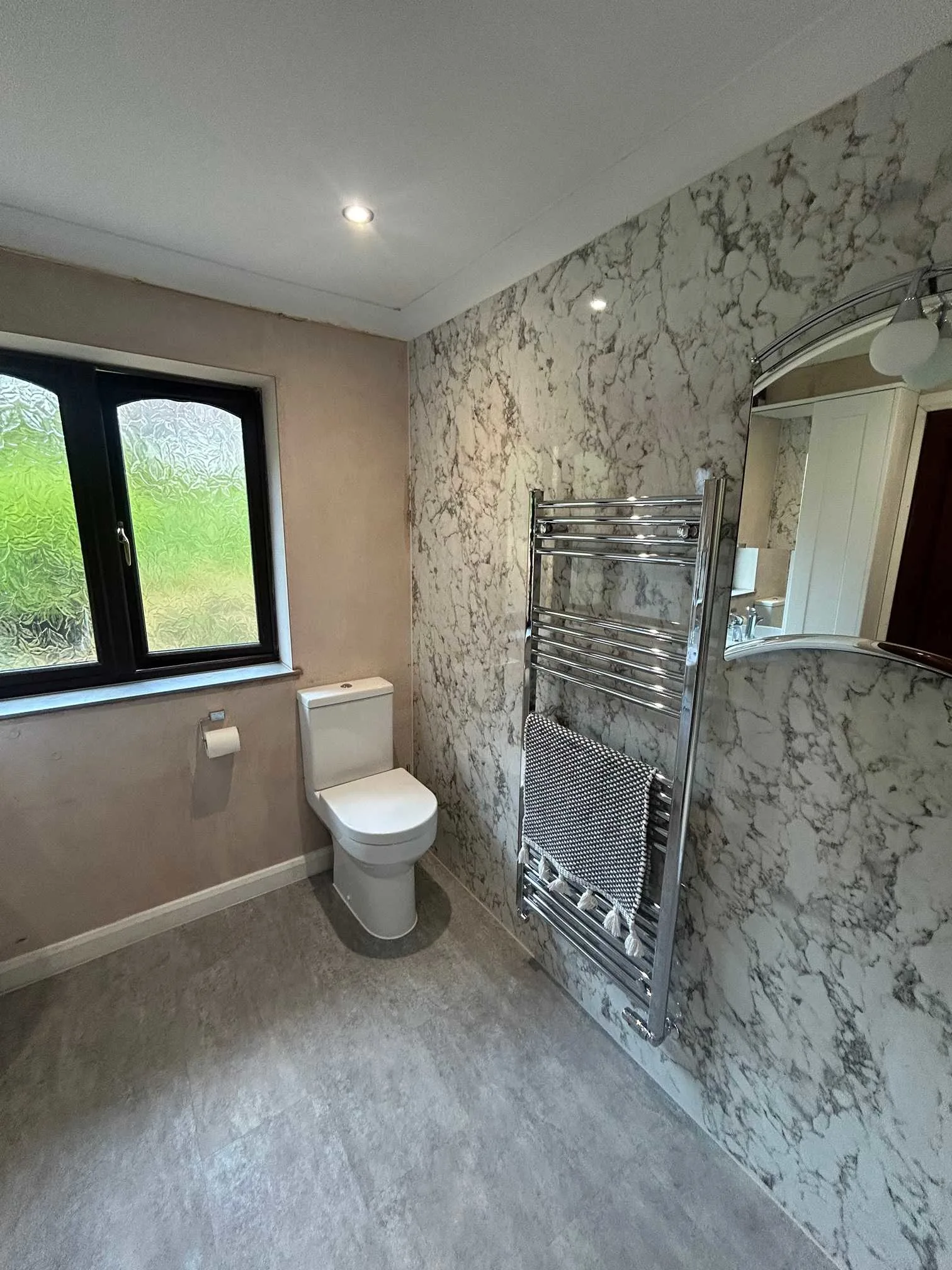 Images M B Plumbing & Heating Ltd