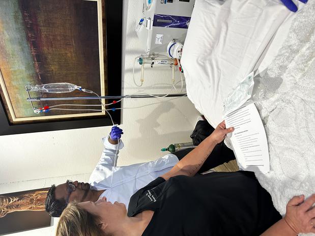 Images Detoxity MediSpa