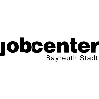 Jobcenter Bayreuth Stadt in Bayreuth - Logo