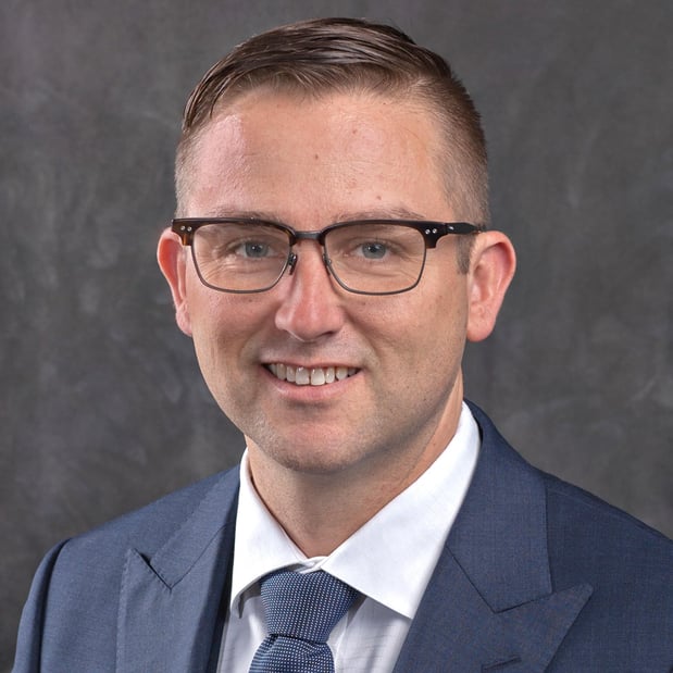 Images Edward Jones - Financial Advisor: Robert C Stephens, CFP®|AAMS®