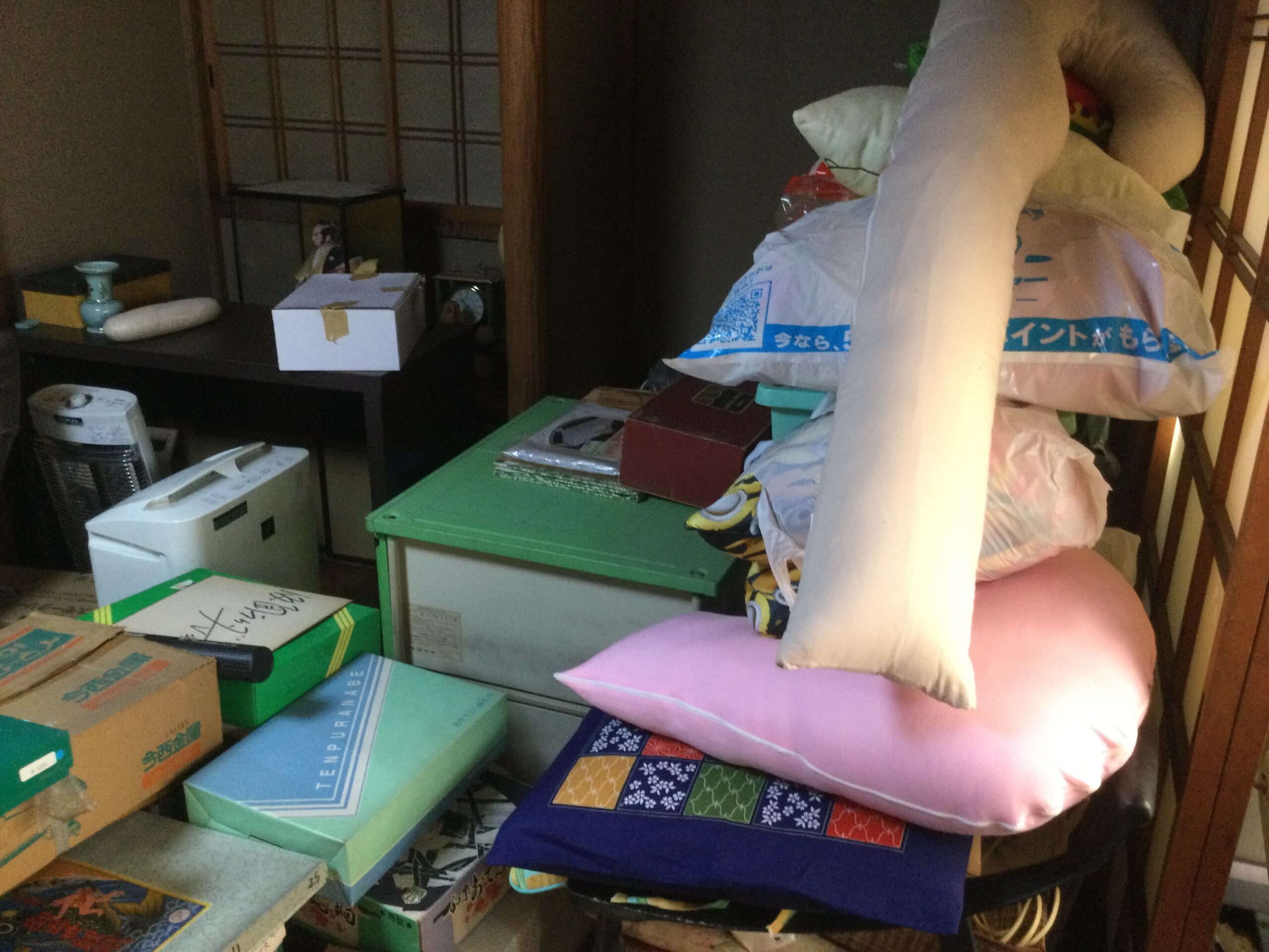 Images 岡田屋